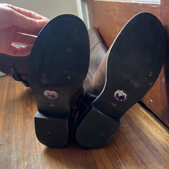 Guess boots - Picture 7 of 8